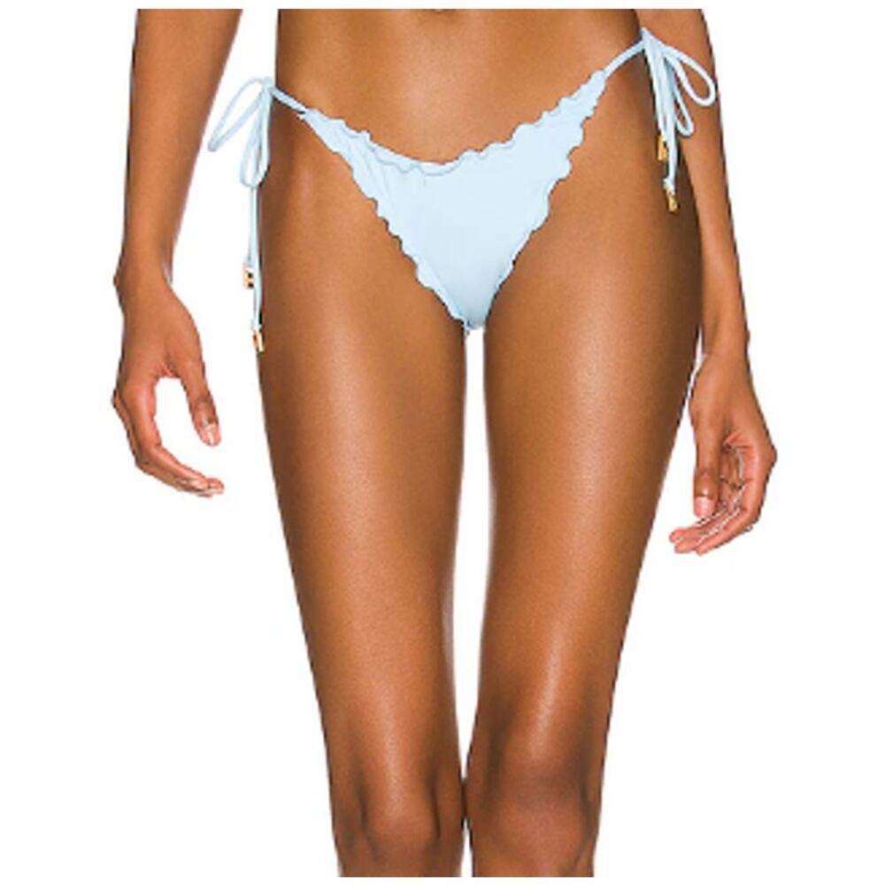 L*Space Roger Bikini Bottom Bitsy S